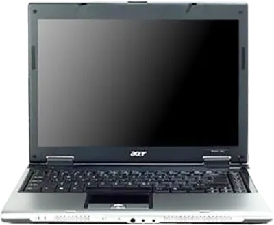 Замена разъема питания Acer 5052ANWXC