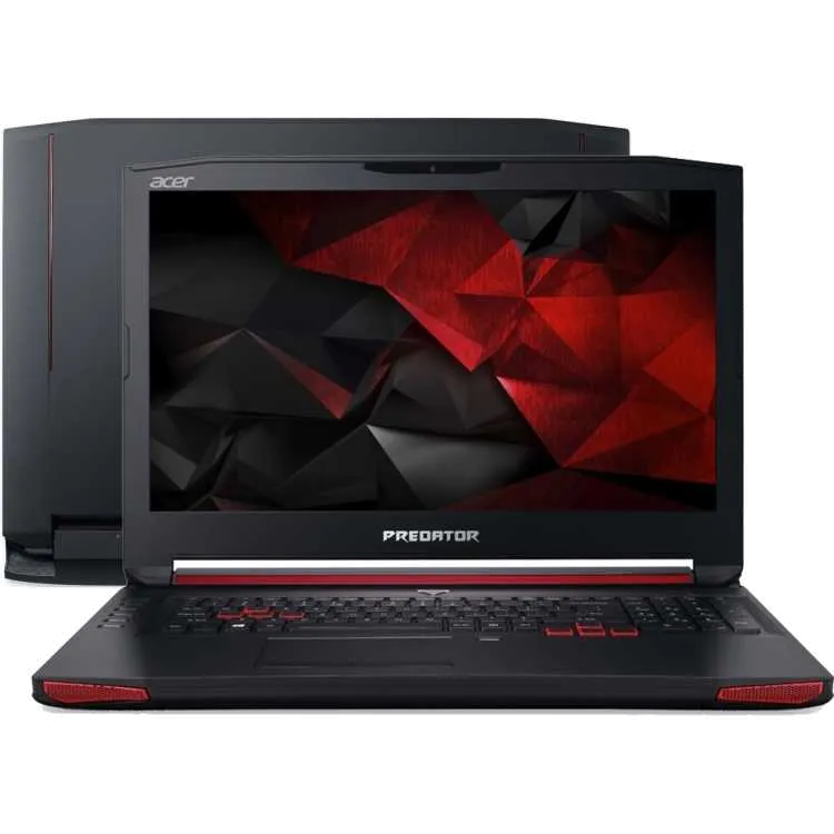 Замена разъема питания Acer GX-791