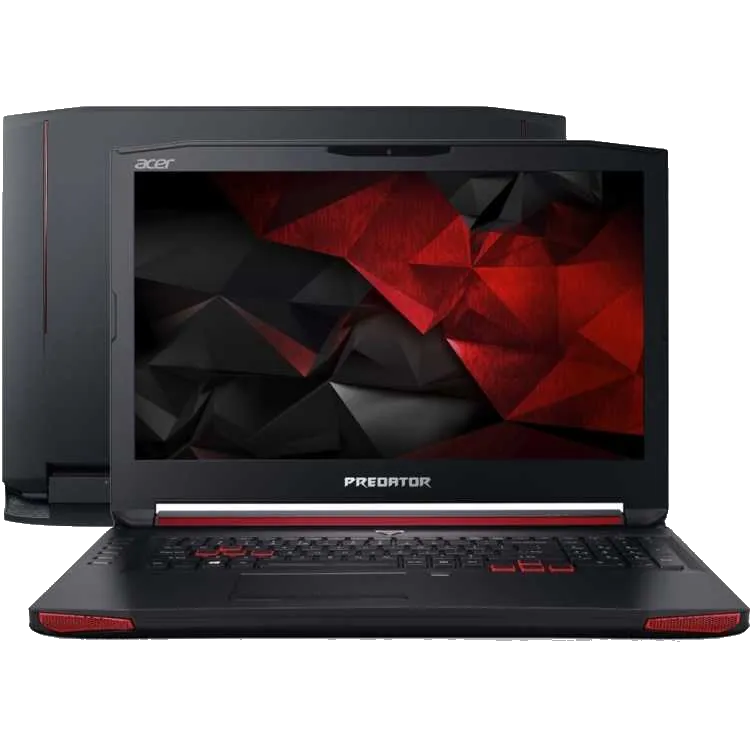 Замена разъема питания Acer X GX-791
