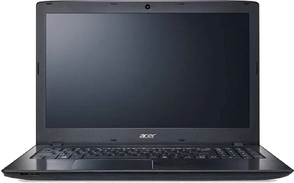 Замена разъема питания Acer P2 TMP2155230CQ