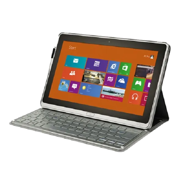 Замена разъема питания Acer X313