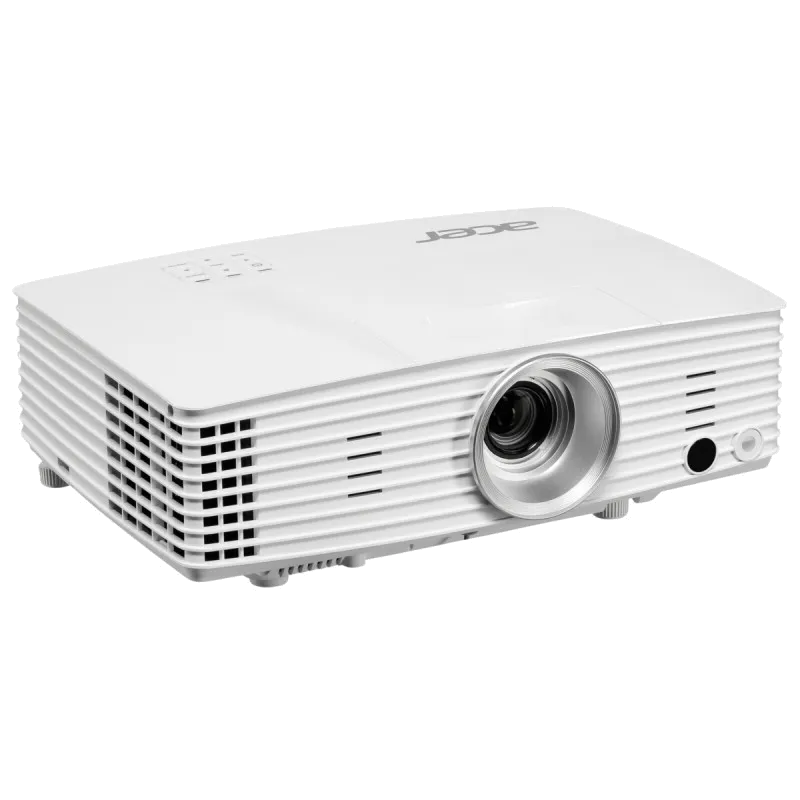 Замена линзы Acer H5383BD