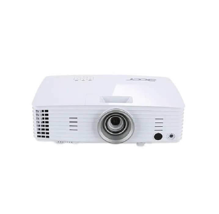 Замена линзы Acer H6518BD