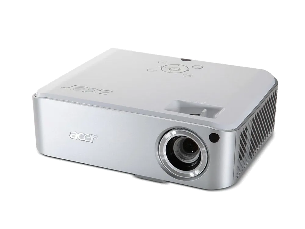 Замена линзы Acer H7532BD