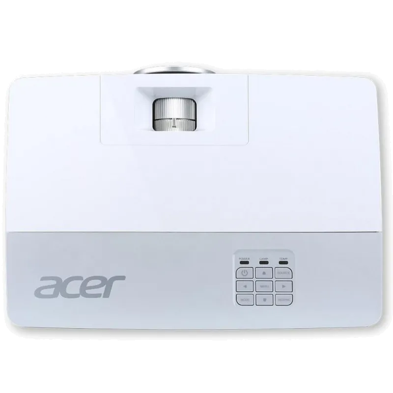 Замена линзы Acer P5327W