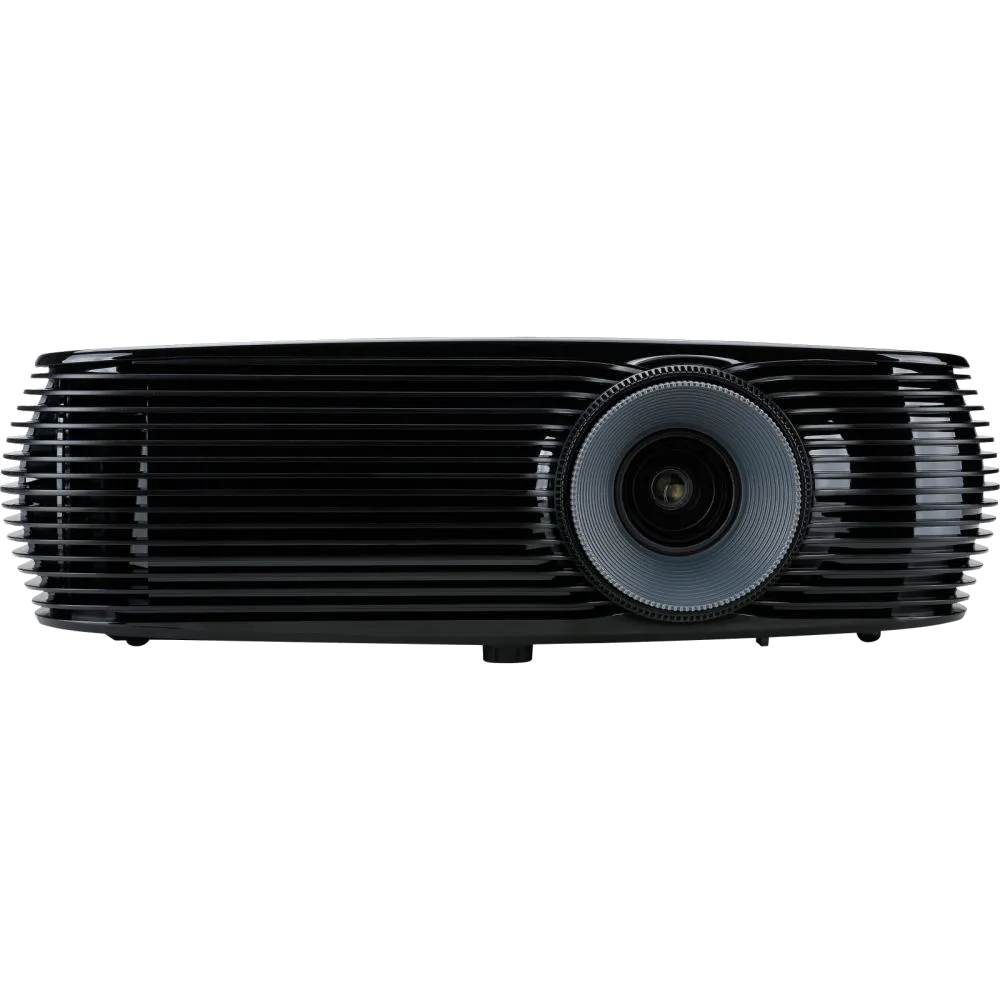 Замена линзы Acer X1326WH