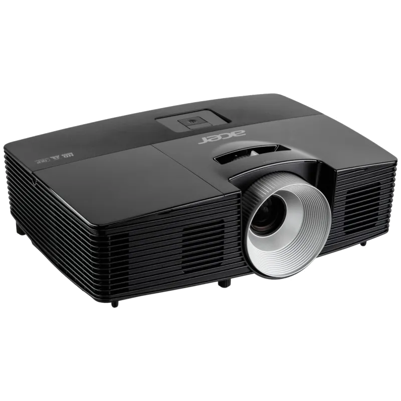 Замена линзы Acer X1383WH