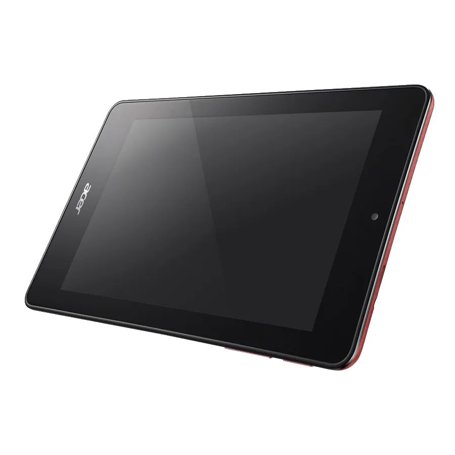 Замена дисплея (экрана) Acer ICONIA TAB B1-730