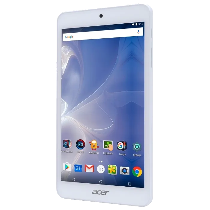 Замена дисплея (экрана) Acer ICONIA TAB B1-780