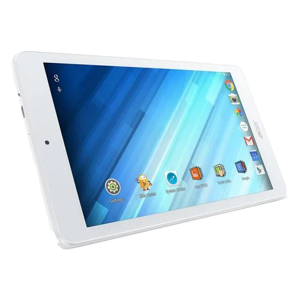 Замена дисплея (экрана) Acer ICONIA TAB B1-850