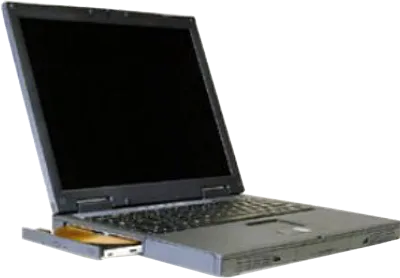 Замена разъема питания Acer 1300XC