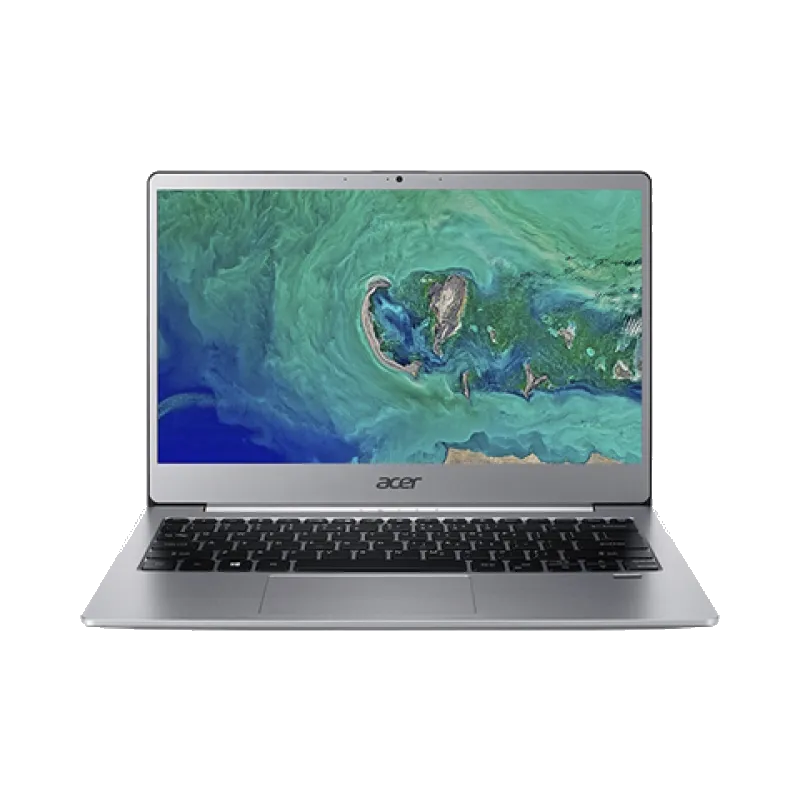 Ремонт SD/DVD-Rom Acer Swift 3 SF313-51-3410