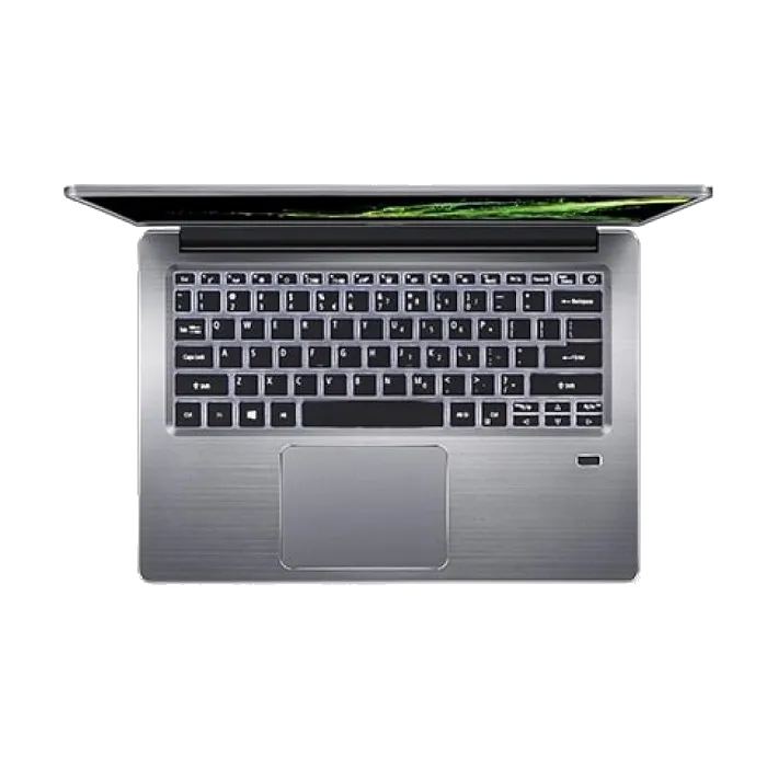 Ремонт SD/DVD-Rom Acer Swift 3 SF314-41-R0TE