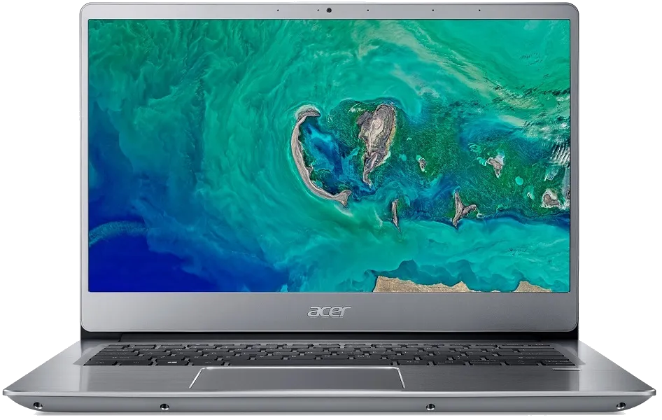 Ремонт SD/DVD-Rom Acer Swift 3 SF314-57-53FR