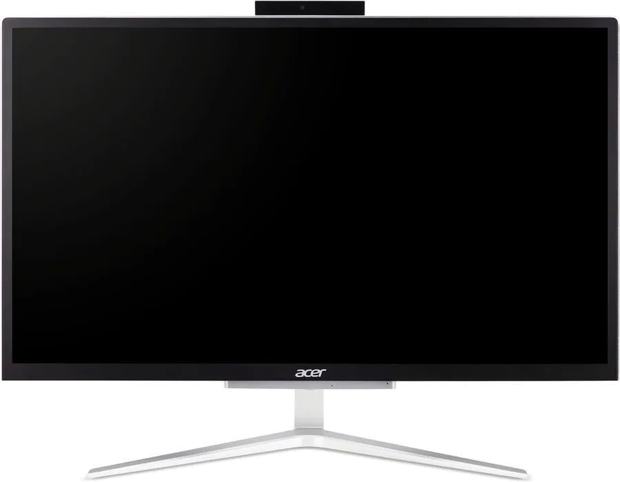 Чистка системы охлаждения Acer C22-820 [DQ.BCMER.008]