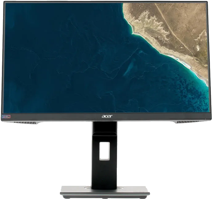 Замена блока питания Acer B247YUbmiipprx [UM.QB7EE.013]