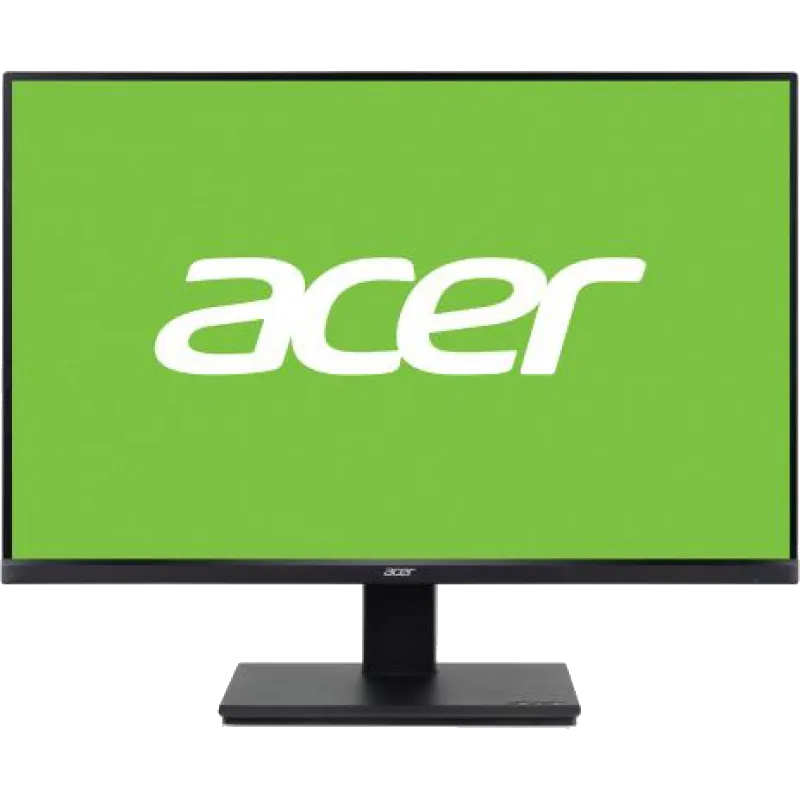 Замена блока питания Acer VW257bi [UM.KV7EE.004]