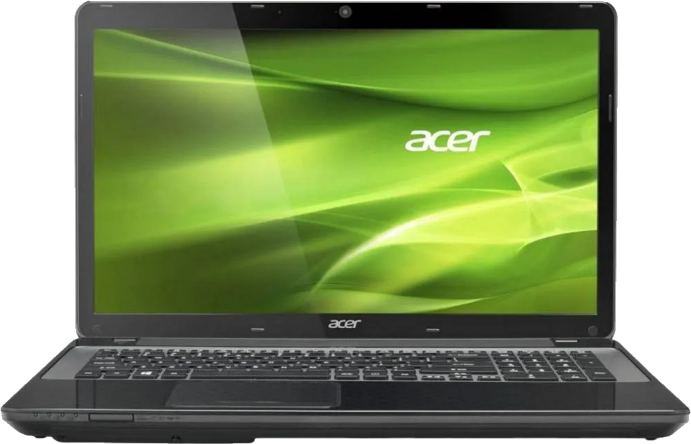 Ремонт SD/DVD-Rom Acer TravelMate P273