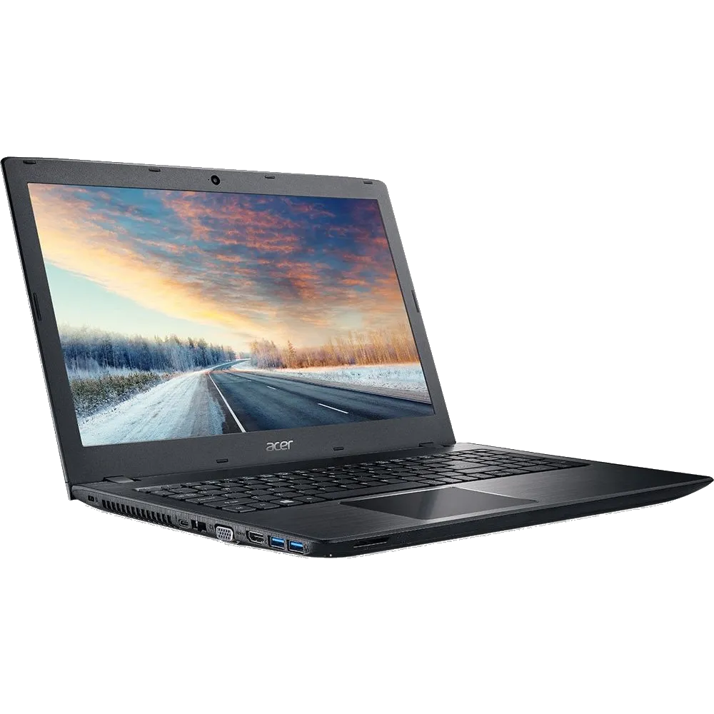 Ремонт SD/DVD-Rom Acer TravelMate P259