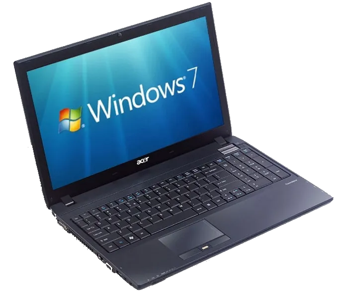 Ремонт SD/DVD-Rom Acer TravelMate 8572