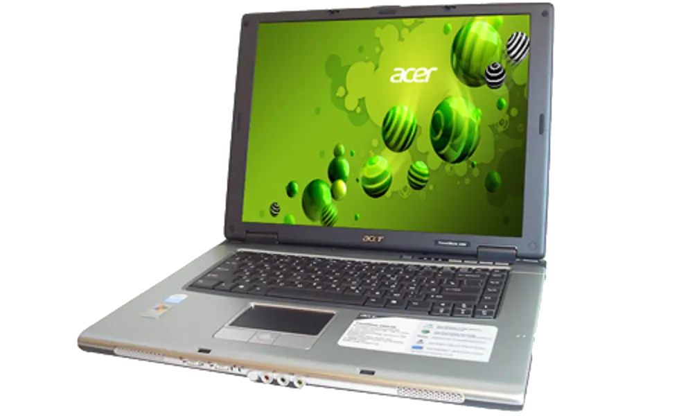 Ремонт SD/DVD-Rom Acer TravelMate 8571G