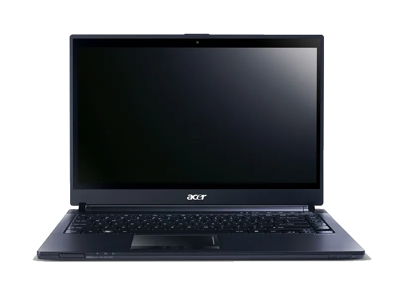 Ремонт SD/DVD-Rom Acer TravelMate 8481G