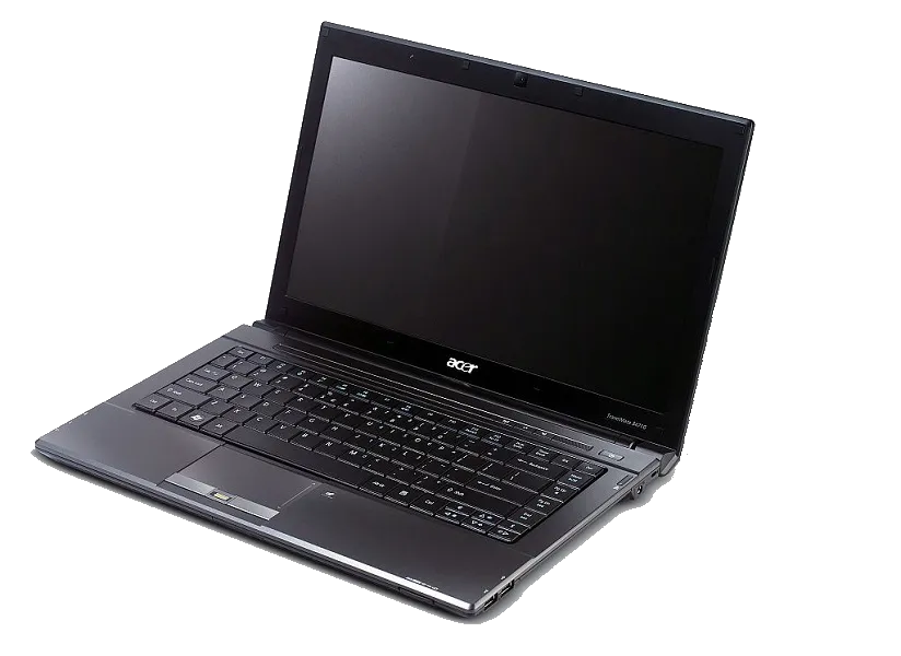 Ремонт SD/DVD-Rom Acer TravelMate 8471G