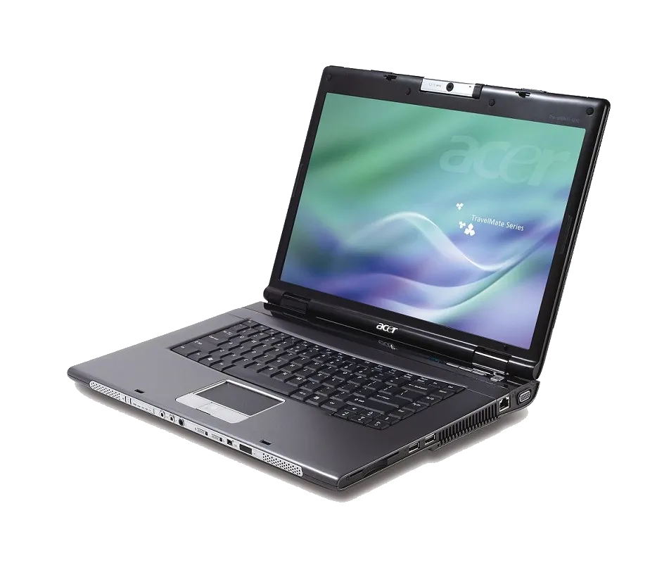 Ремонт SD/DVD-Rom Acer TravelMate 8210