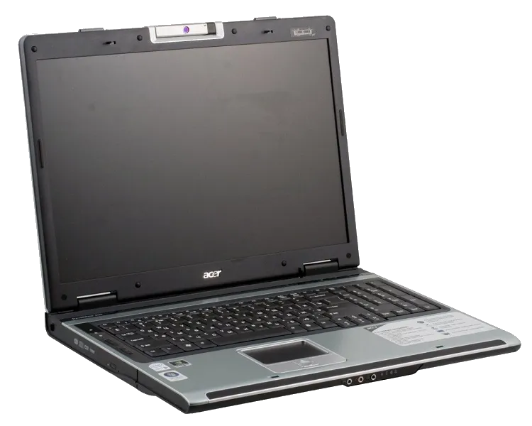 Ремонт SD/DVD-Rom Acer TravelMate 5623WSMi
