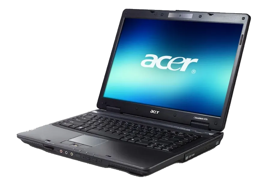 Ремонт SD/DVD-Rom Acer TravelMate 5612WSMi