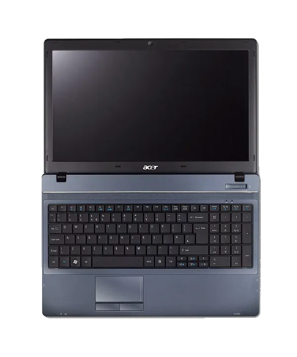 Ремонт SD/DVD-Rom Acer TravelMate 5542G
