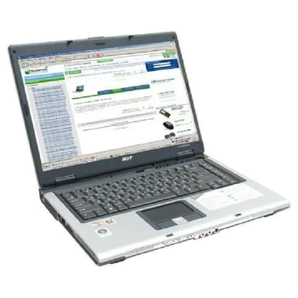 Ремонт SD/DVD-Rom Acer TravelMate 5512AWLMi