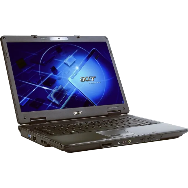 Ремонт SD/DVD-Rom Acer TravelMate 5330