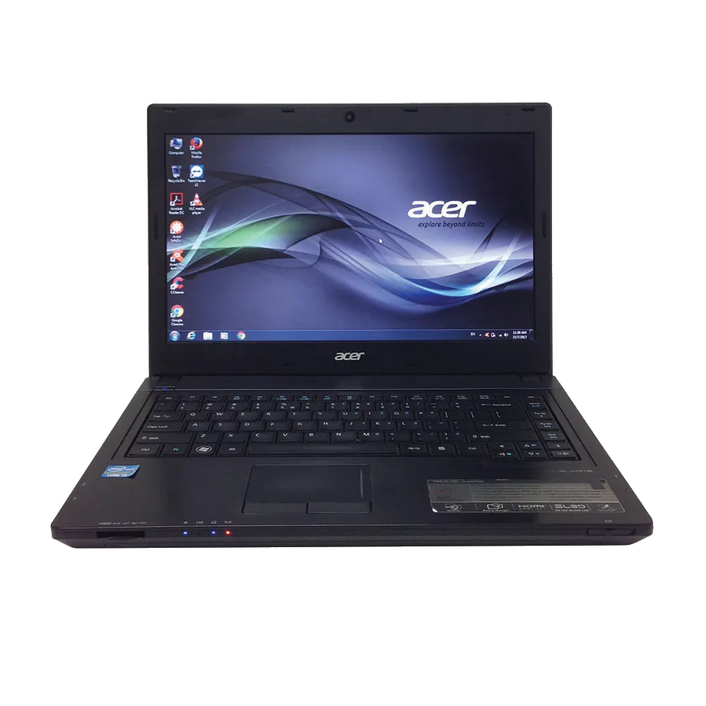 Ремонт SD/DVD-Rom Acer TravelMate 4750