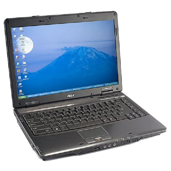 Ремонт SD/DVD-Rom Acer TravelMate 4720