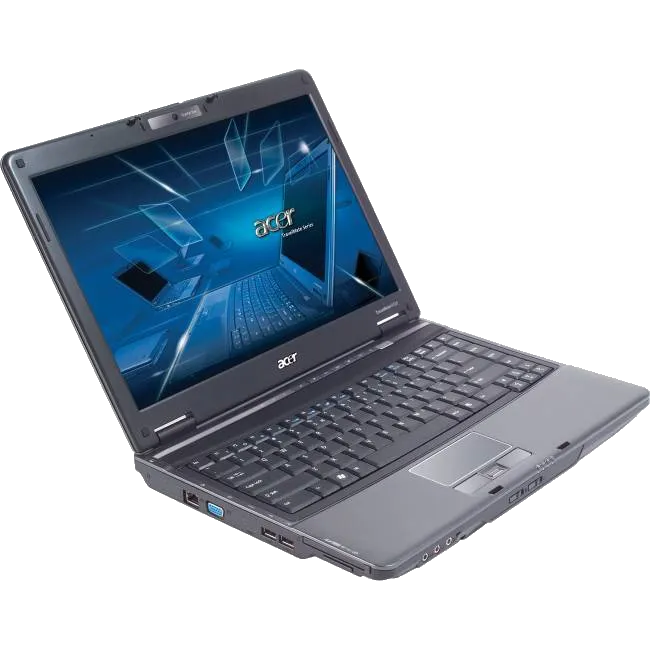 Ремонт SD/DVD-Rom Acer TravelMate 4330