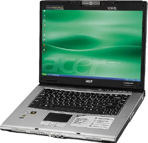 Ремонт SD/DVD-Rom Acer TravelMate 4283WLMi