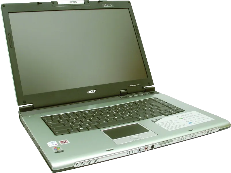 Ремонт SD/DVD-Rom Acer TravelMate 4222WLMi