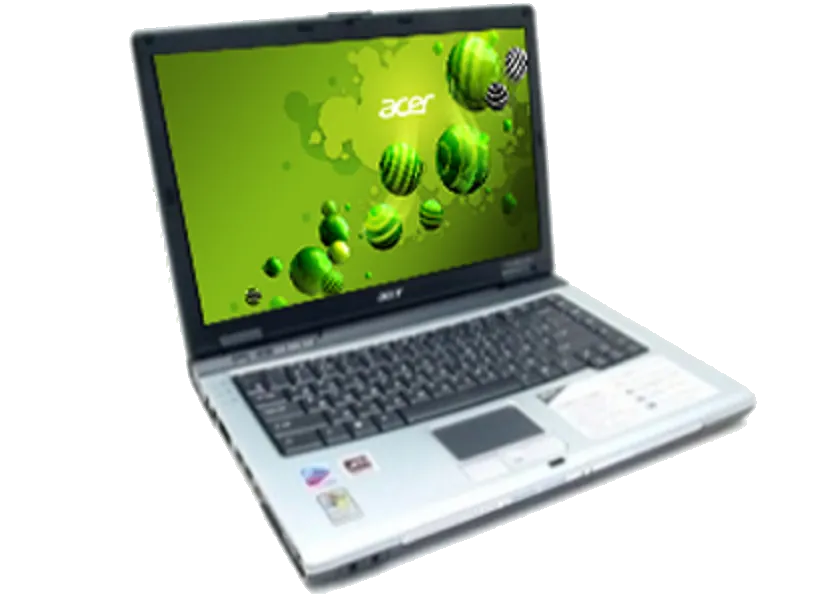 Ремонт SD/DVD-Rom Acer TravelMate 3282WXMi