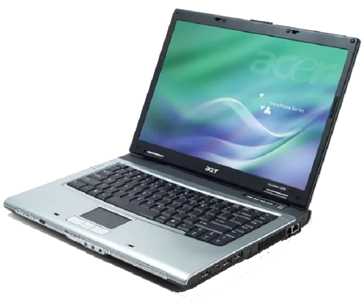Ремонт SD/DVD-Rom Acer TravelMate 3273WXMi