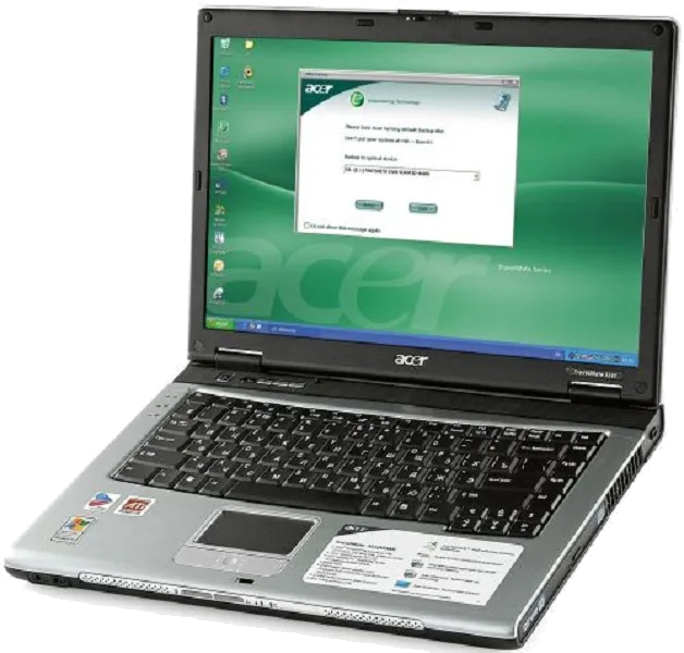 Ремонт SD/DVD-Rom Acer TravelMate 3222WXMi