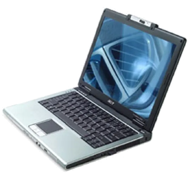 Ремонт SD/DVD-Rom Acer TravelMate 3040