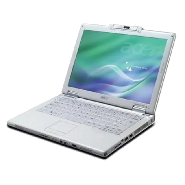 Ремонт SD/DVD-Rom Acer TravelMate 3022WTMi