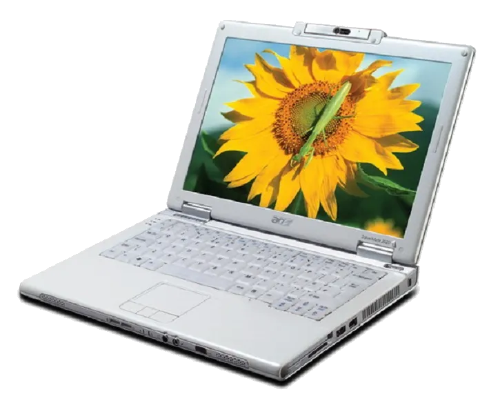 Ремонт SD/DVD-Rom Acer TravelMate 3020