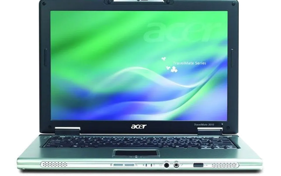 Ремонт SD/DVD-Rom Acer TravelMate 3010