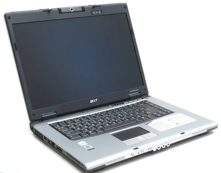 Ремонт SD/DVD-Rom Acer TravelMate 2494WLMi