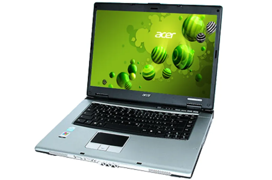 Ремонт SD/DVD-Rom Acer TravelMate 2493WLMi