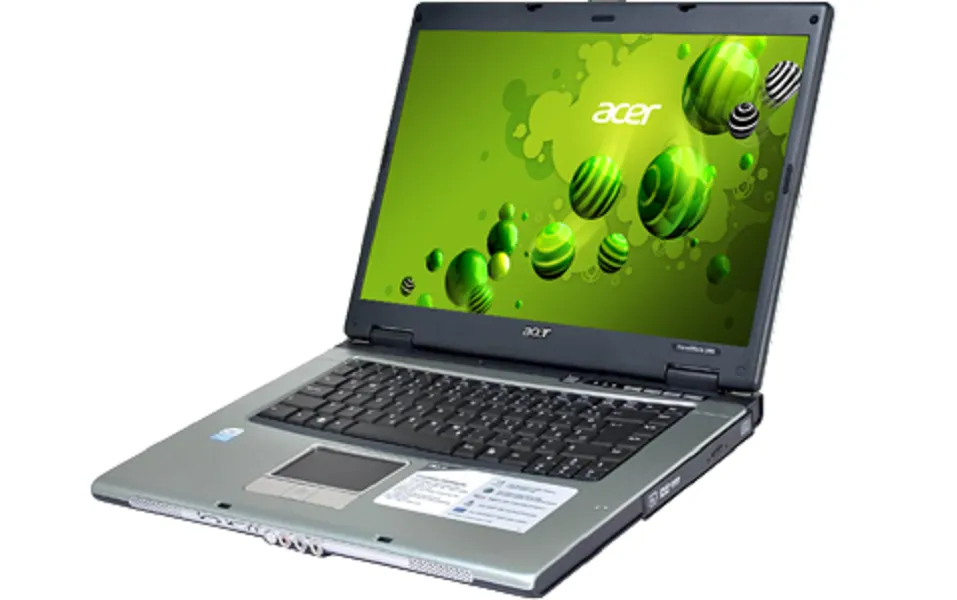Ремонт SD/DVD-Rom Acer TravelMate 2493NWLMi