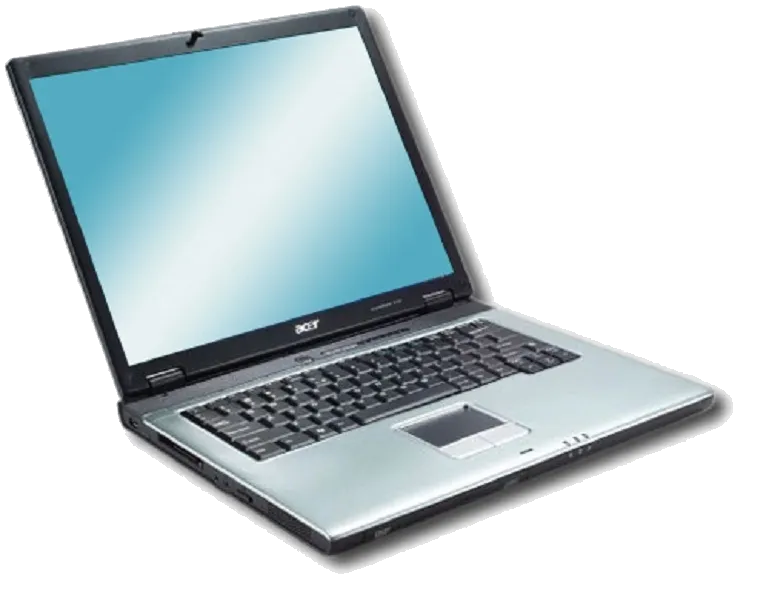 Ремонт SD/DVD-Rom Acer TravelMate 2492WLMi