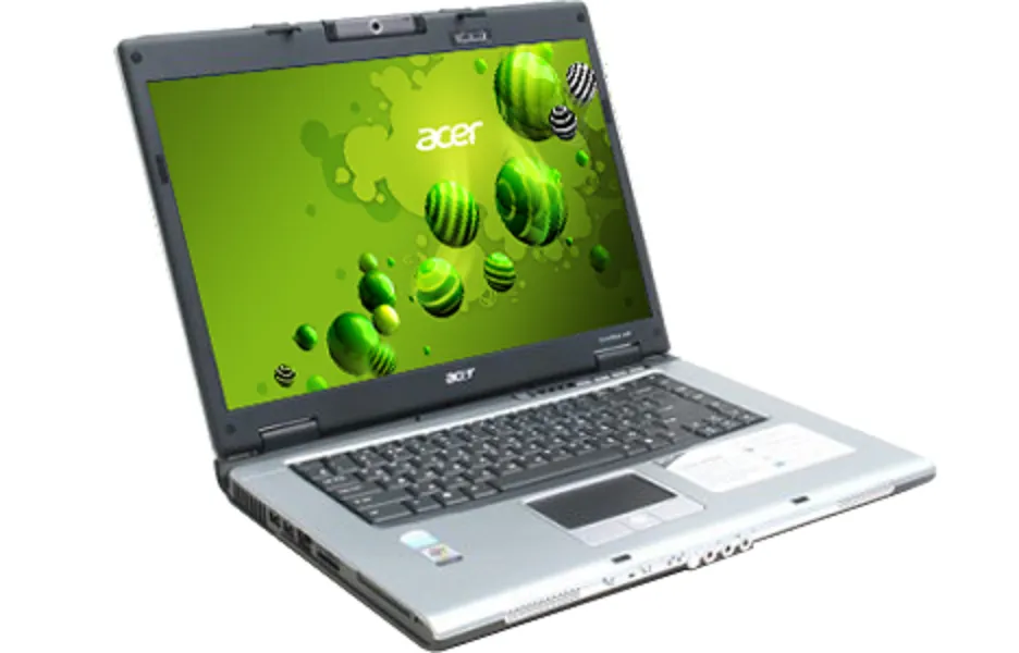 Ремонт SD/DVD-Rom Acer TravelMate 2492LСi